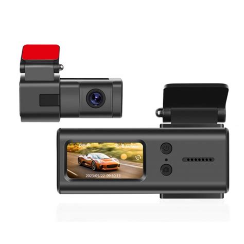 Wholesale Dash Cam WiFi Car Camera 1080P Dash Camera 1 5 Inch Super