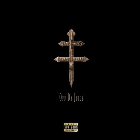 Stream Wazi Da Don - Off Da Juice by Ulwazi Nation | Listen online for ...