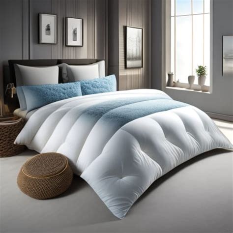 Finding The Best Down Comforters A Beginners Guide Cuddly Plushly