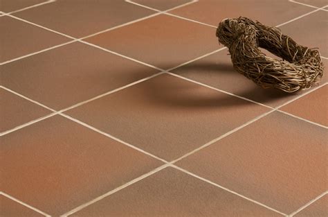 8 best images about Quarry Tile Flooring on Pinterest | Traditional ...