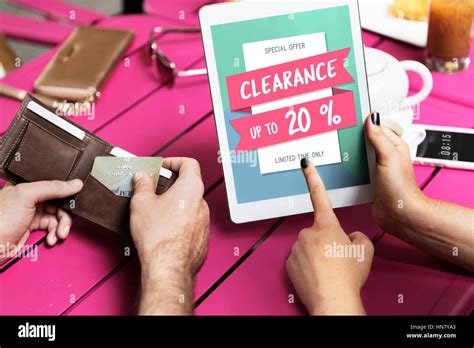 Best Deal Internet Hi Res Stock Photography And Images Alamy