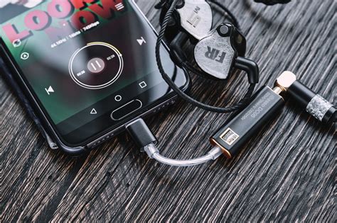 iBasso DC05 - Reviews | Headphone Reviews and Discussion - Head-Fi.org