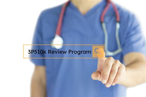 Fda Draft Guidance On Third Party Review Program And Eua Overview