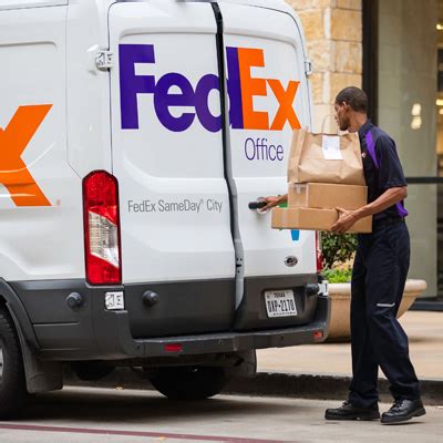 Fedex Courier Services in Delhi | Call @9910249155 | Fedex Courier in Delhi