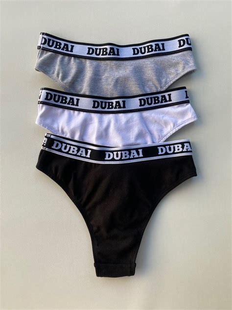 Tienda Online De Dubai Bikinis Lingerie