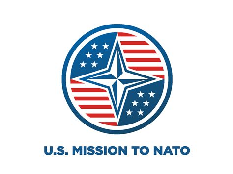 Nato Logo - Nato Transparent Nato Logo Transparent Png 684x676 Free ...