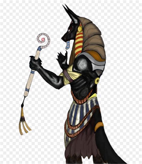 Total 101 Imagem Desenhos Anubis Br Thptnganamst Edu Vn