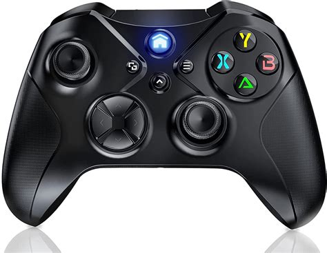 9 Incredible Bluetooth Gamepad PC for 2023 | CitizenSide