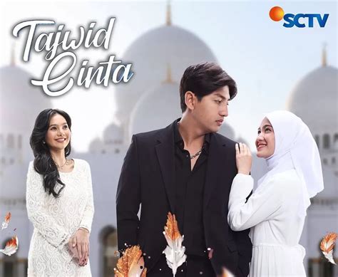 Jadwal Acara TV SCTV Hari Ini Kamis 19 Januari 2023 Melukis Senja