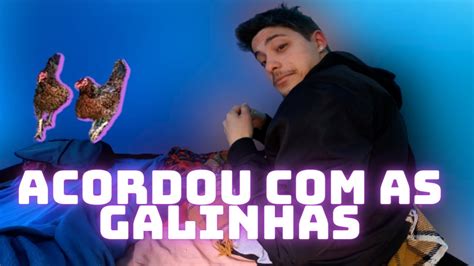 TROLLEI TODO MUNDO E SAIU DO CONTROLE KK YouTube