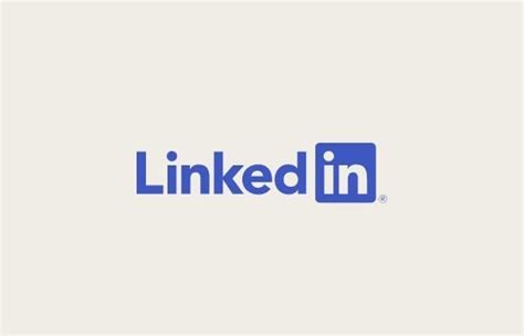 LinkedIn Ajoute De Nouveaux Outils Pour Les Pages D Entreprise Y