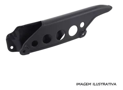 Protetor Corrente Capa Bros Xre Falcon Xr 250 Nxr 1790017