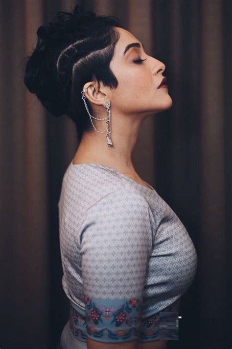 Most 50 Regina Cassandra Hot Bikini Sexy Pics Pictures