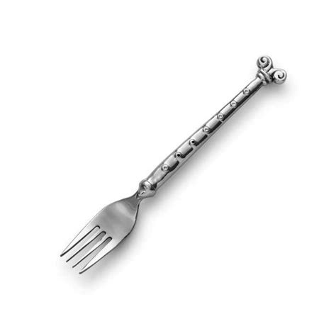 Table Fork Aries Carrolboyes United States