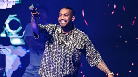 DON OMAR en MÉXICO 2025 NUEVAS FECHAS venta de boletos y precios