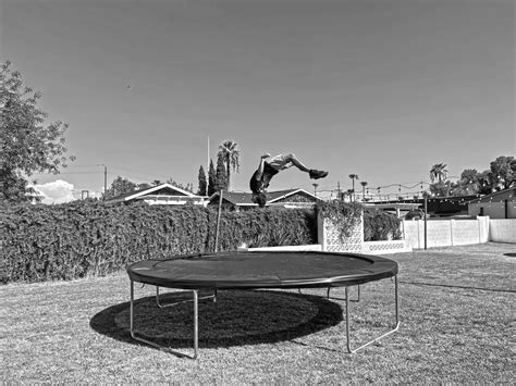 Kerry Carpenter Stats | MLB Career and Playoff Statistics