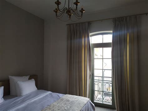 Grand Hotel Gyumri By Apricot Hotels Hotel Reviews Photos Rate