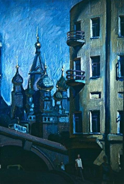 Биография Евгений Вахтангов
