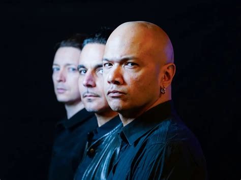 Danko Jones Anunciam Concerto Em Portugal Expresso