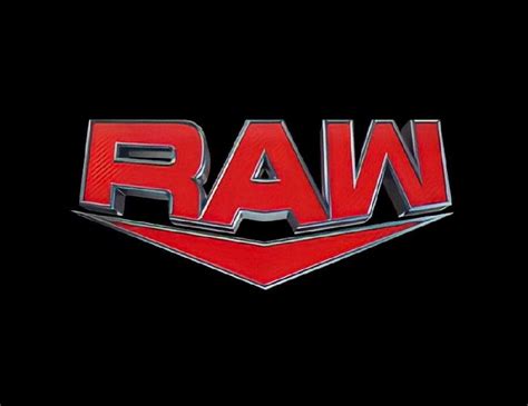 Mywwe Raw Roster Wiki Pro Wrestling Central Universe Amino