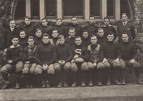 1908 Penn State Nittany Lions football team - Wikipedia