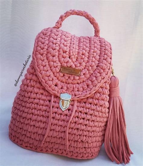 Free Crochet Purse Patterns 2022 Crochet Patterns In 2022 Crochet