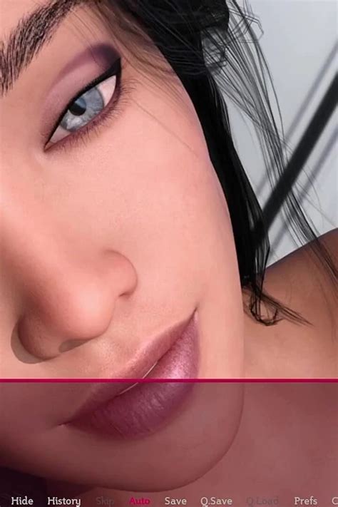 Freeloading Clan Visual Novel Cartoon Porn Feat Joy Stick Cinema By FapHouse XHamster