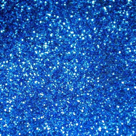 Pacific Blue 0 004 Metal Flake Blue Micro Flake For Car Paint Solvent Resistant Glitter