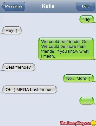 Funny Quotes About Best Friends Quotesgram