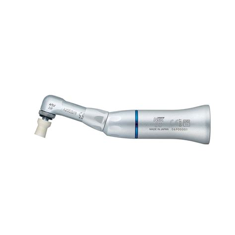 Nsk Ex Series Handpiece Ar Ec K Contra Angle Prophy Y110165