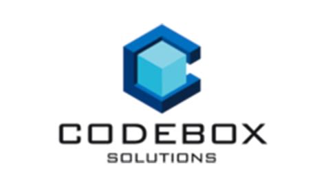 Hcm Codebox Solutions Tuyển Dụng Software Engineer Dành Cho Sinh Viên