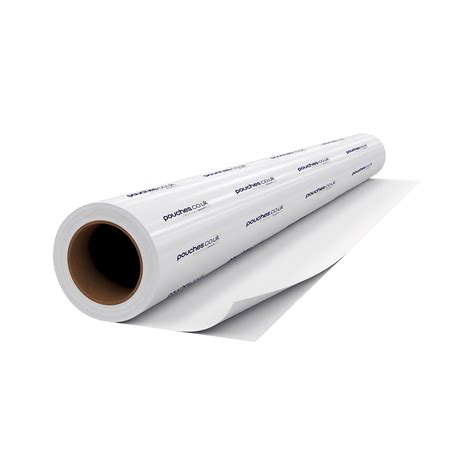 Custom Roll Stock Film Packaging Printed Film Packaging Uk