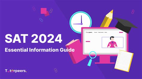 2024 Sat Guide Dates Fees And Test Prep Tips