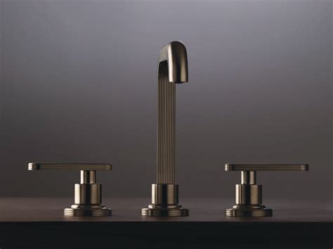 FIMA Carlo Frattini: Rubinetteria bagno | Archiproducts