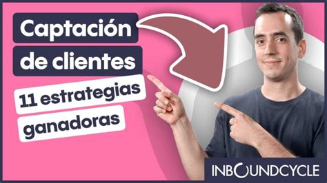 Estrategias De Ventas Exitosas Para Incrementar Leads Actualizado