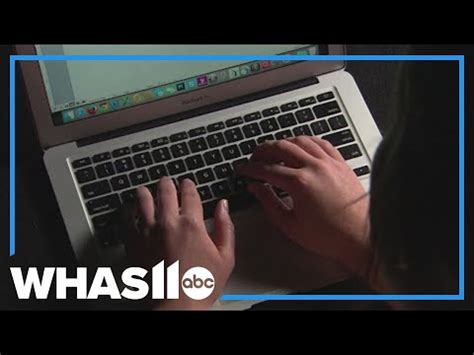 Uncovering The Risks Of Porn Face Swap AI In The United States Omran Rubber