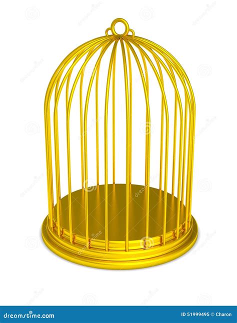 Gold Bird Cage Png Atelier Yuwa Ciao Jp