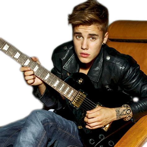 Justin Bieber Png By Clairech20 On Deviantart