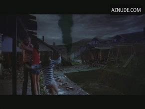 Poltergeist Nude Scenes Aznude