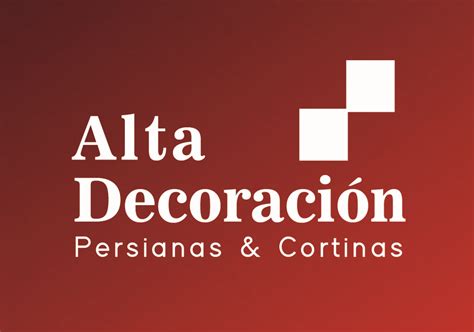 Persiana Enrollable Malla Solar Homify