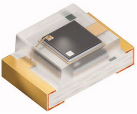 Sfh Z Osram Opto Semiconductors Sfh Z Osram Opto