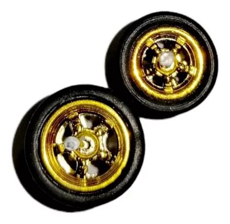 Llantas De Goma Rines Rayos Retro Hot Wheels Custom En Venta En Jiutepec Morelos Por S Lo