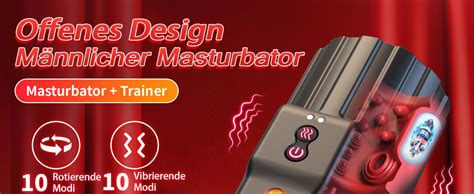 Electric Masturbator Sex Toy For Men Masturbating Sex Toy For Men