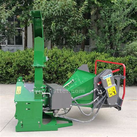 Bx52r Hydraulic Wood Chipper Buy Bx52r Wood Chipper Ws52r Garden
