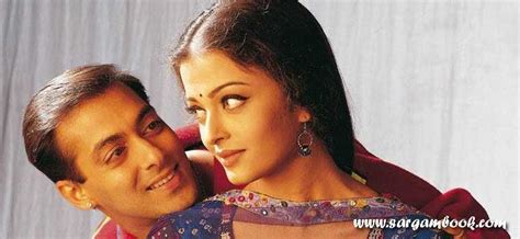 Aankhon Ki Gustakhiyan Sargam Notes Hum Dil De Chuke Sanam