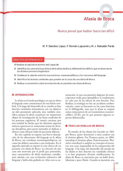 Arnedo Membimbre Neuropsicologia A Traves De Casos Clinicos