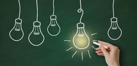 Great Ideas – 3i Consulting
