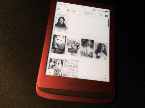 vivlio-touch-lux-4-bibliotheque