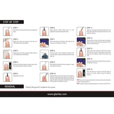 Polyacryl Gel Sparkling Nude Ml