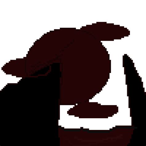 Do-ghy's Gallery - Pixilart